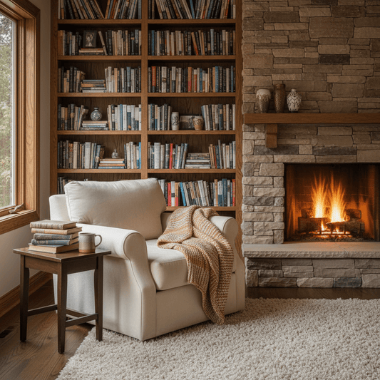 The Sofa Buying Mistake That Costs Most People Thousands (And How to Avoid It)