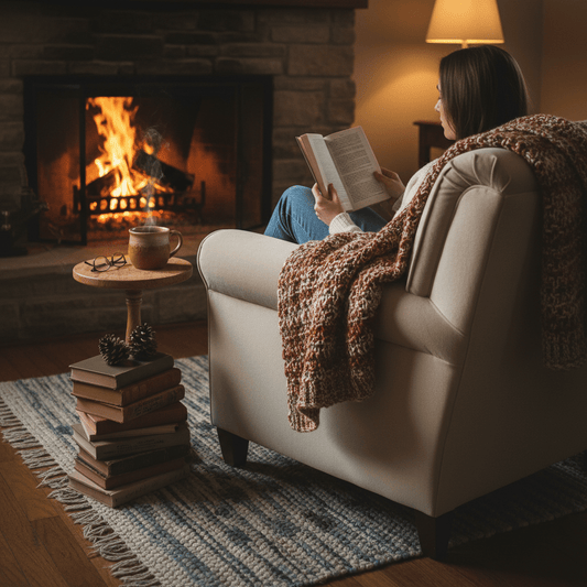 The Complete Guide to Choosing Living Room Furniture That Lasts 10+ Years