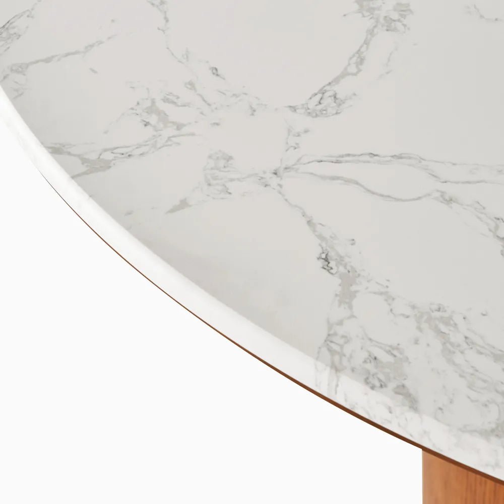 Sigrid 47" Dining Table