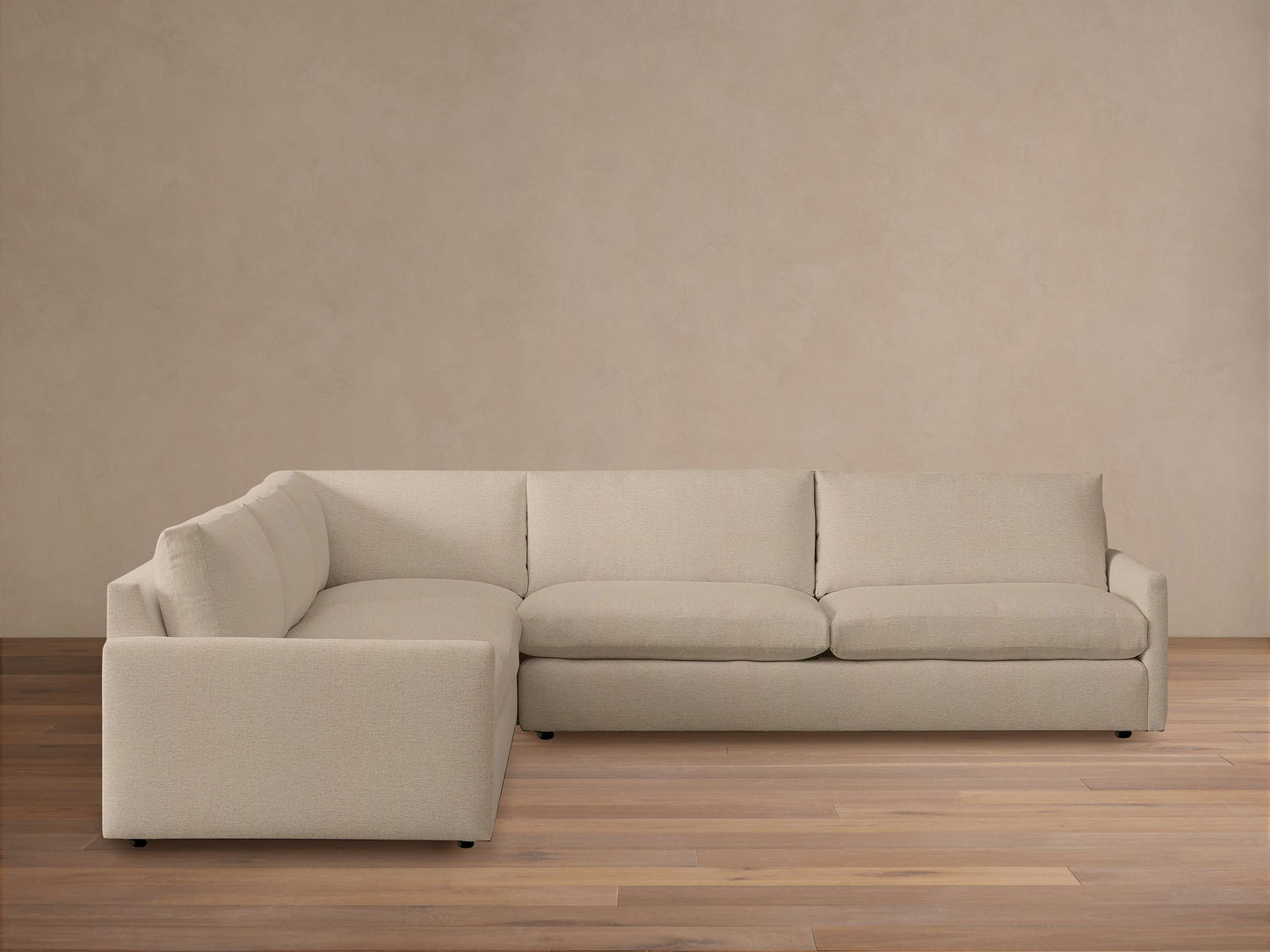 https://cdn.arhaus.com/product/images/103933PLCSBN_A250522.JPG