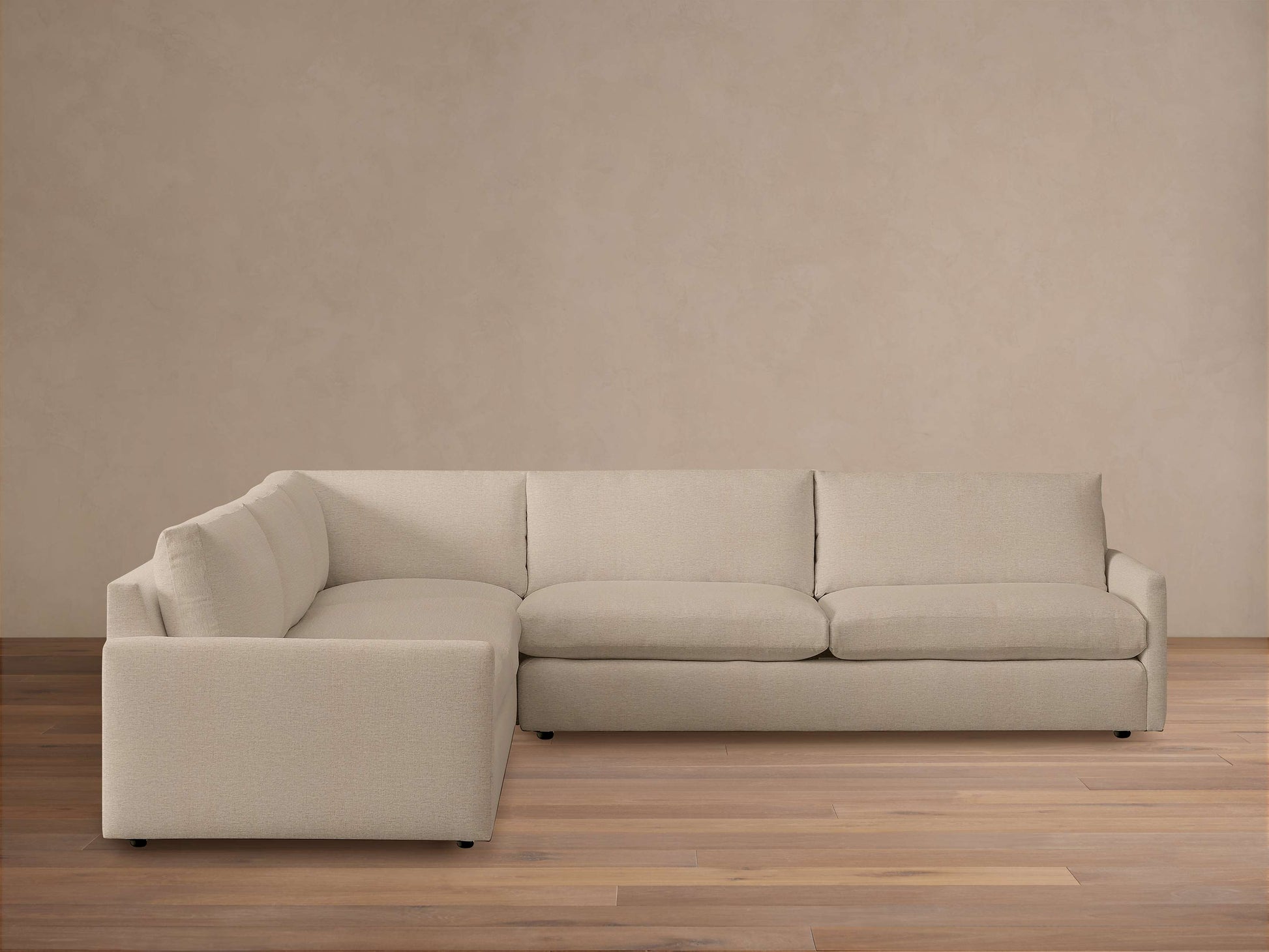 https://cdn.arhaus.com/product/images/103933PLCSBN_A250522.JPG