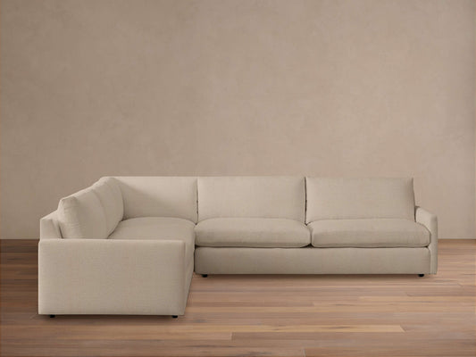 https://cdn.arhaus.com/product/images/103933PLCSBN_A250522.JPG