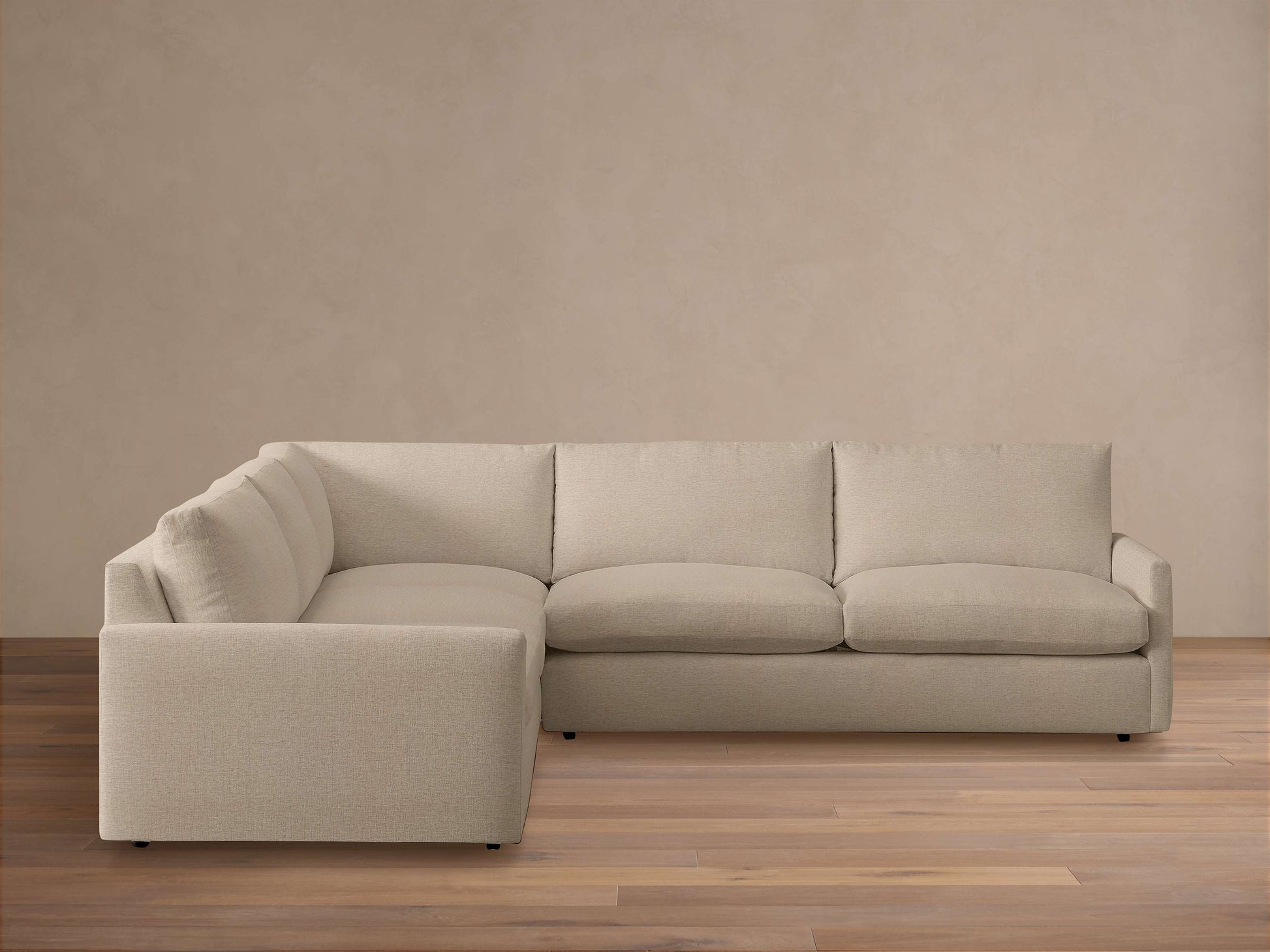 https://cdn.arhaus.com/product/images/103933PMCSBN_BX250522.JPG