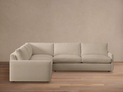 https://cdn.arhaus.com/product/images/103933PMCSBN_BX250522.JPG
