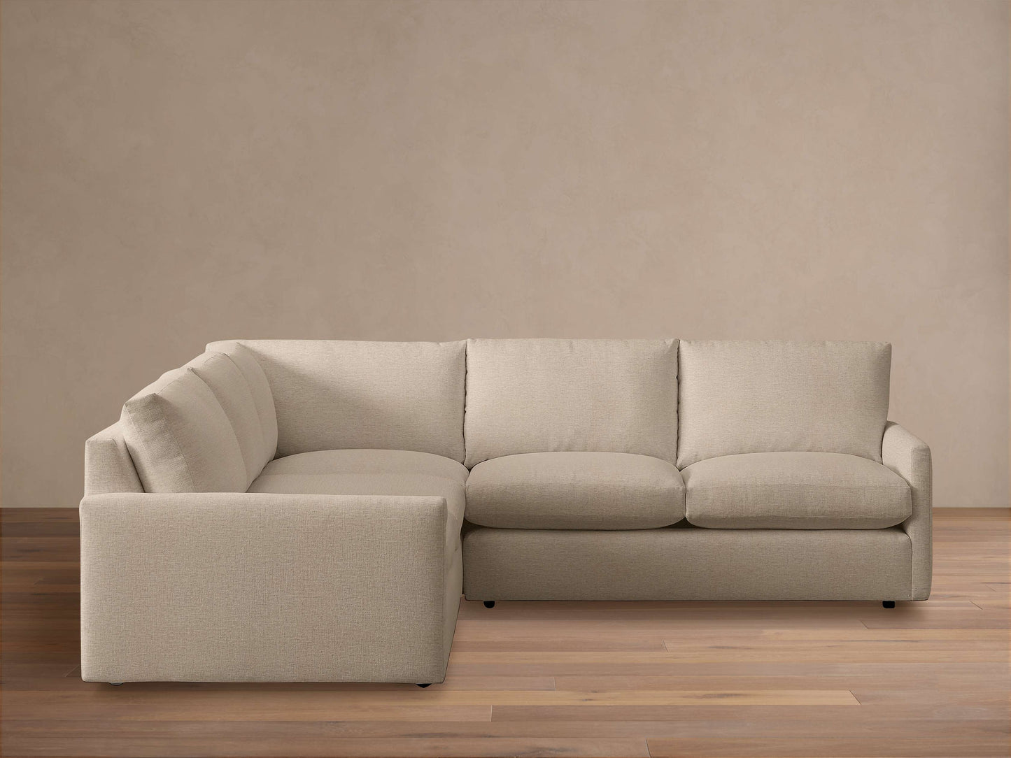 https://cdn.arhaus.com/product/images/103933PSCSBN_BY250522.JPG