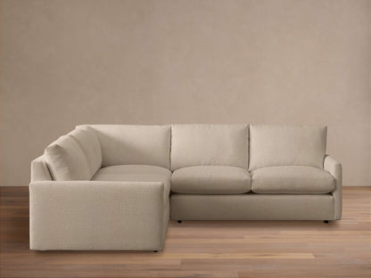 https://cdn.arhaus.com/product/images/103933PSCSBN_BY250522.JPG