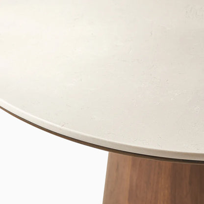 Thorsten 47" Dining Table