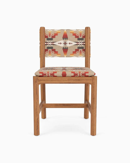 Outdoor Avon Dining Chair