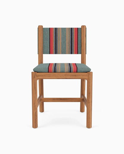 Outdoor Avon Dining Chair