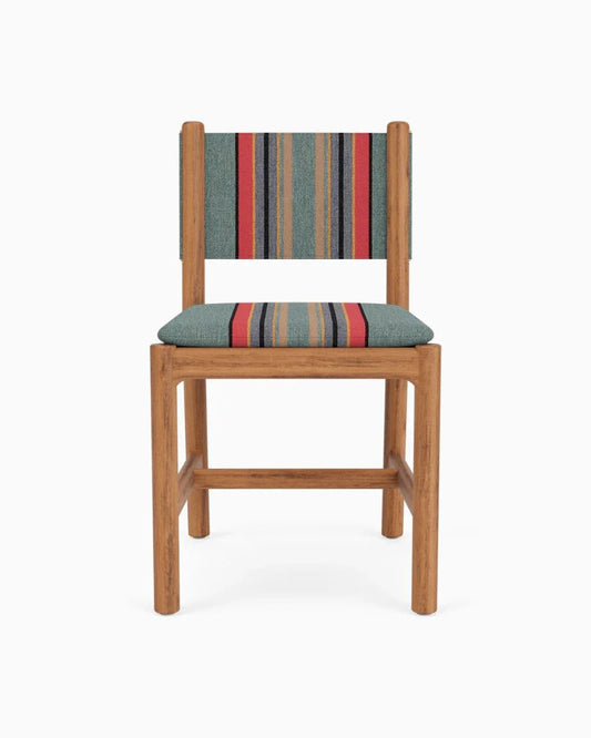 Outdoor Avon Dining Chair