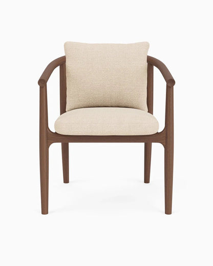 Dillon Dining Chair