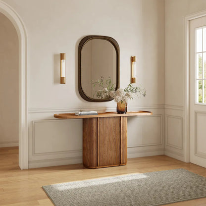 Marisol 60" Console Table