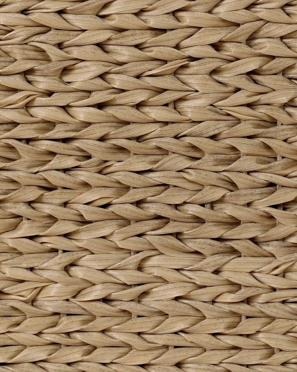 Caney Outdoor Dining Chair