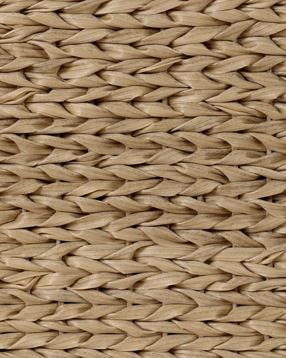 Caney Outdoor Dining Chair