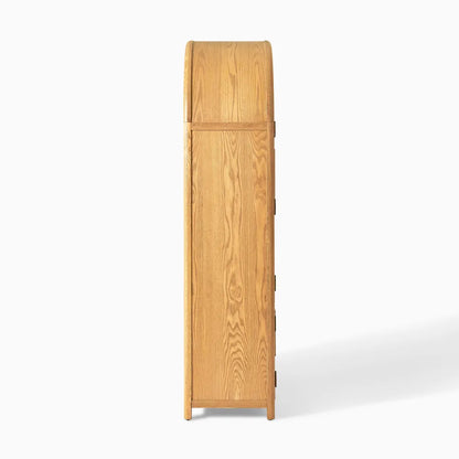 Alvborg 36" Cabinet