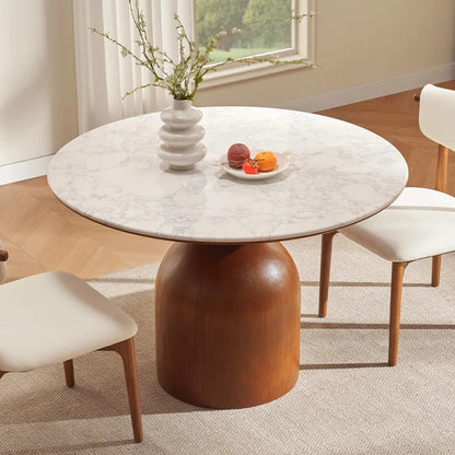 Sigrid 47" Dining Table