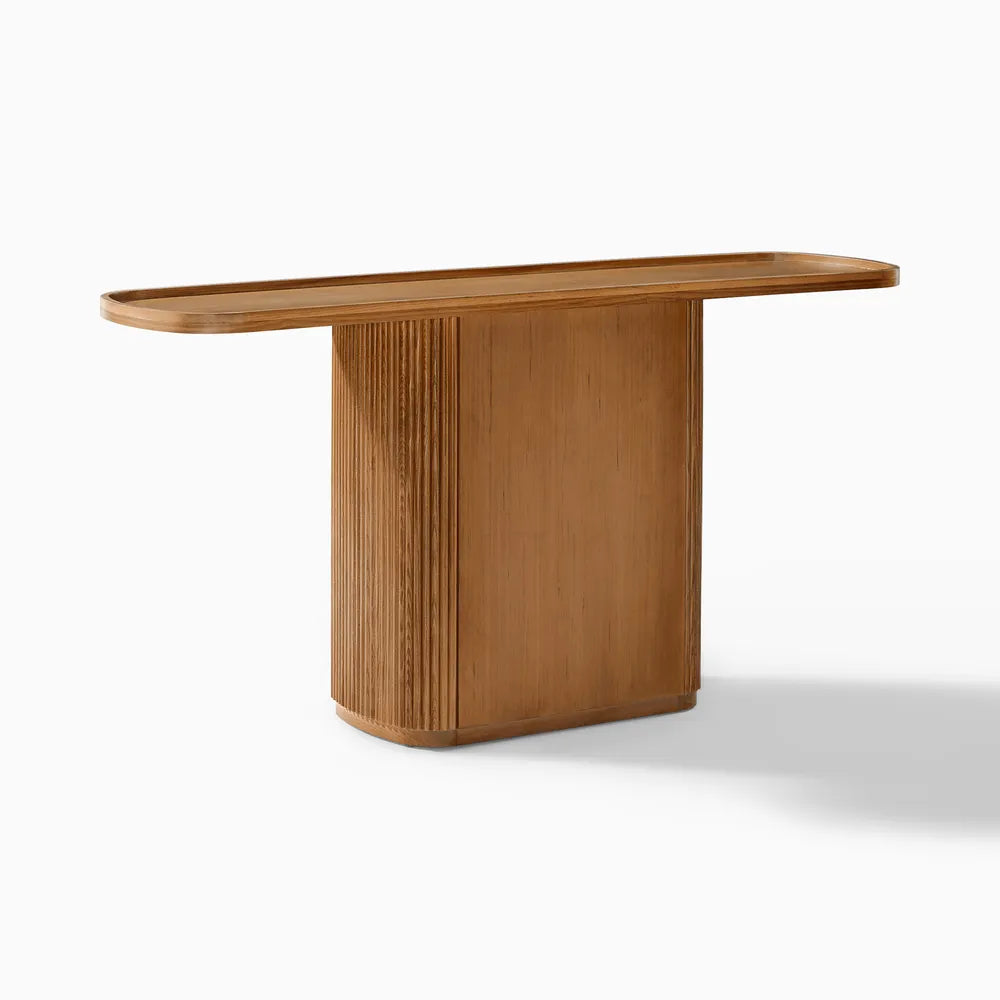 Marisol 60" Console Table