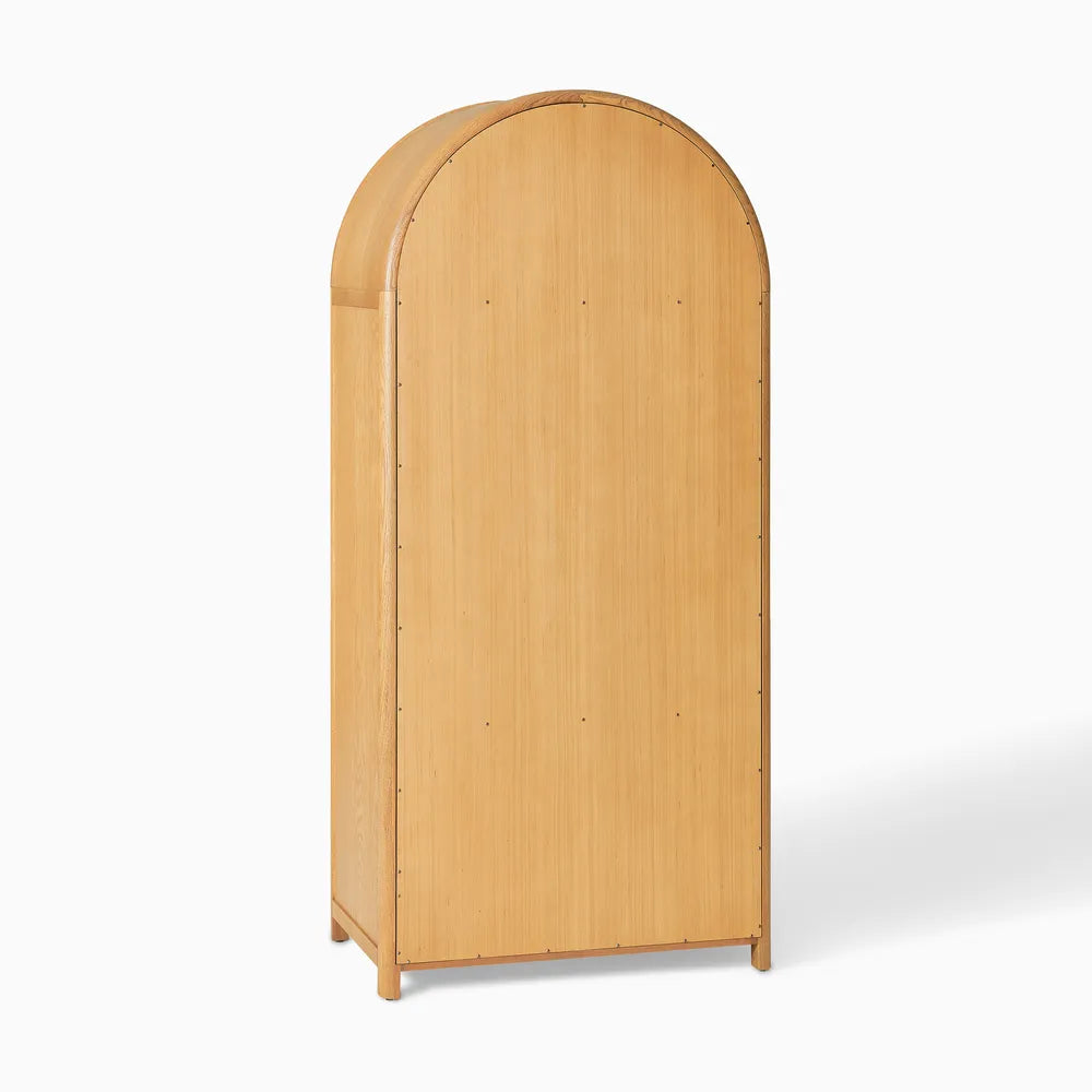 Alvborg 36" Cabinet