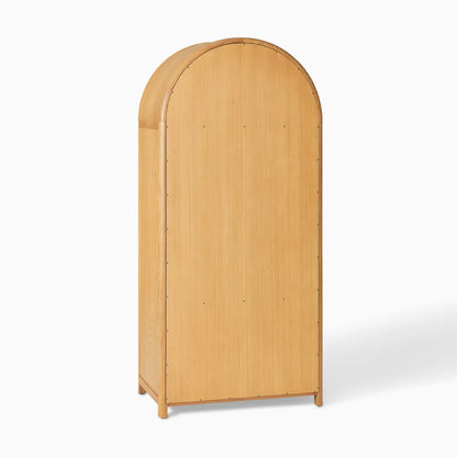 Alvborg 36" Cabinet