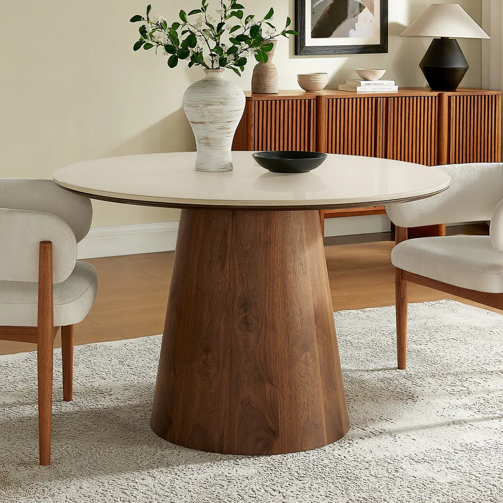 Thorsten 47" Dining Table