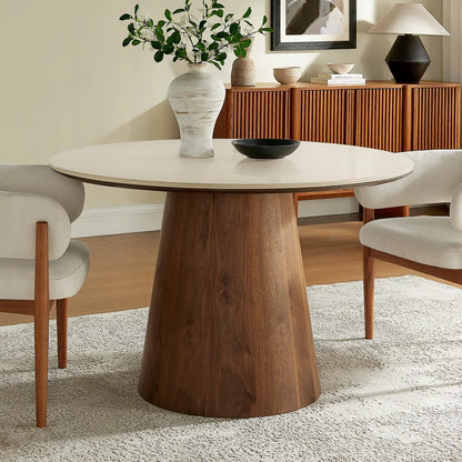 Thorsten 47" Dining Table