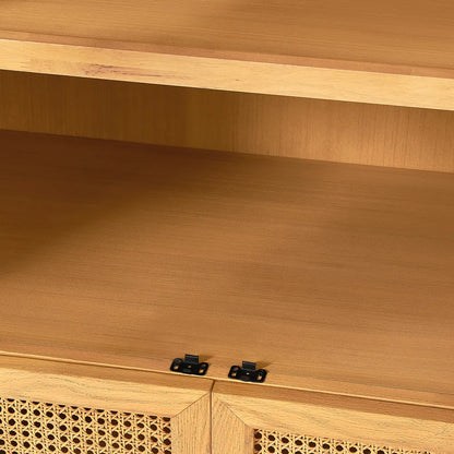 Alvborg 36" Cabinet