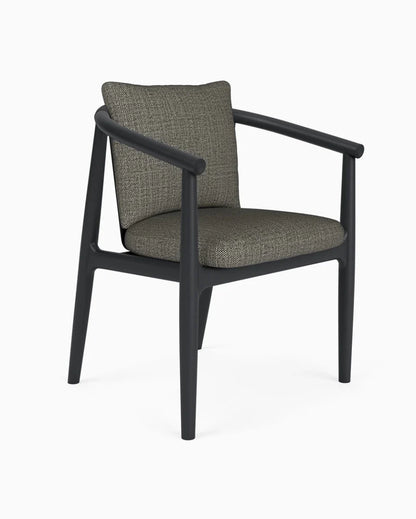 Dillon Dining Chair