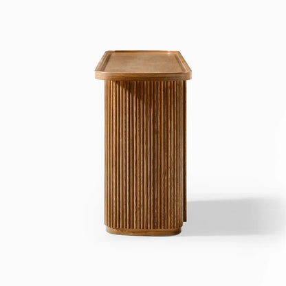 Marisol 60" Console Table