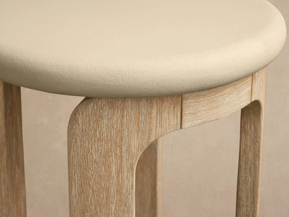 Anami Outdoor End Table