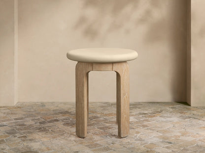 Anami Outdoor End Table