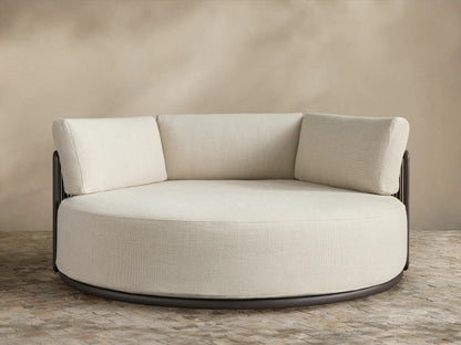 Lisbon Outdoor Daybed