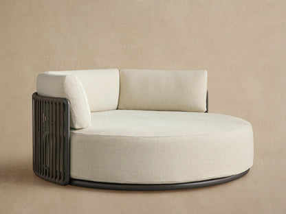 Lisbon Outdoor Daybed