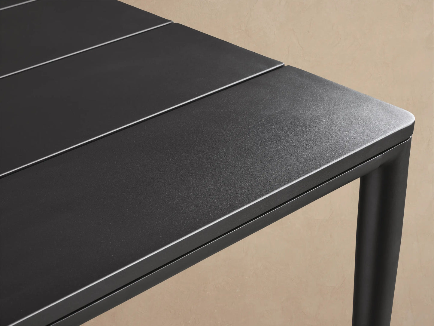 Surrey Outdoor Dining Table