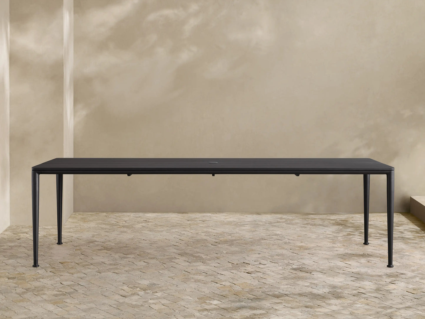 Surrey Outdoor Dining Table