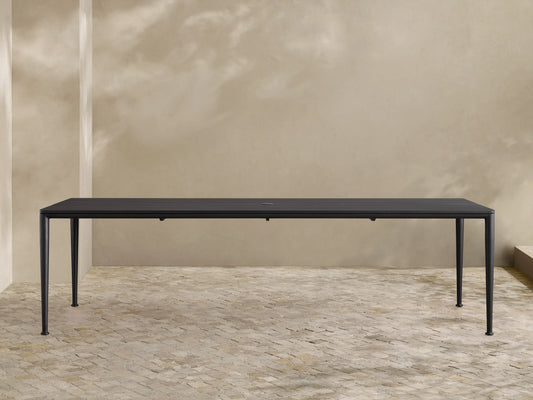 Surrey Outdoor Dining Table
