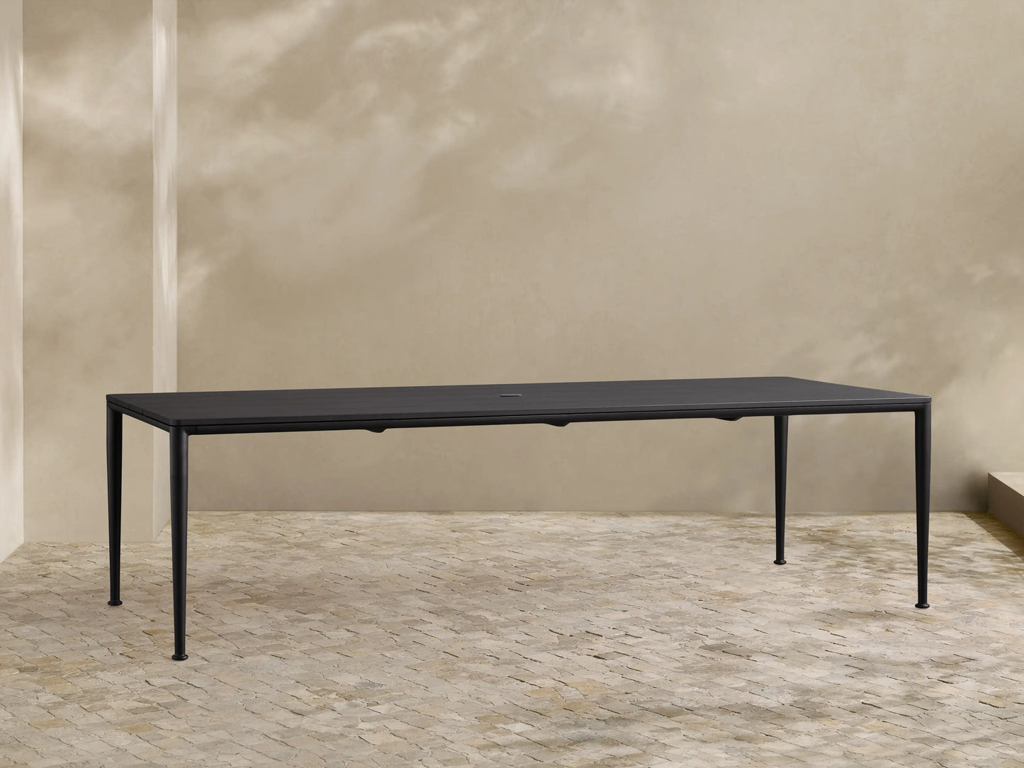 Surrey Outdoor Dining Table
