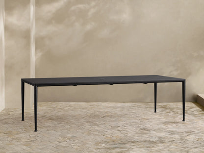 Surrey Outdoor Dining Table
