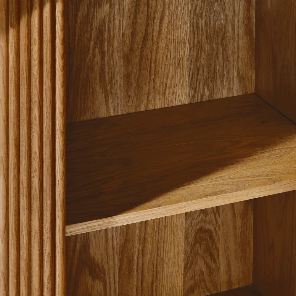Marisol 60" Console Table
