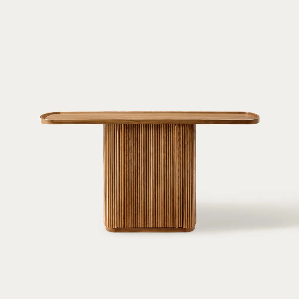 Marisol 60" Console Table