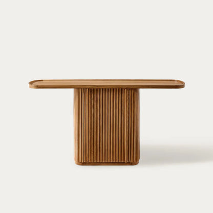 Marisol 60" Console Table