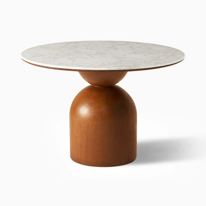 Sigrid 47" Dining Table