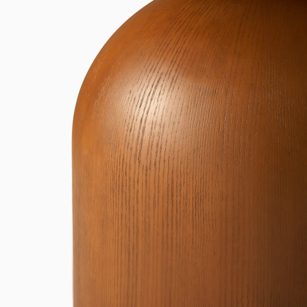 Sigrid 47" Dining Table