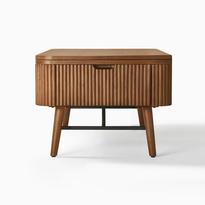 Magnus 47" Lift-Top Coffee Table