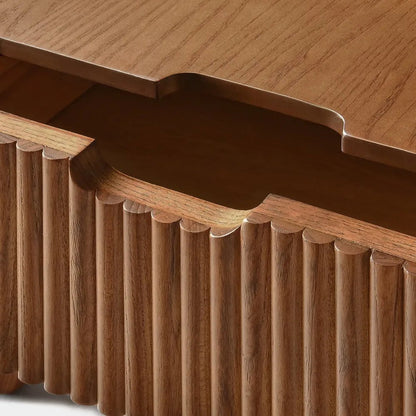 Magnus 47" Lift-Top Coffee Table