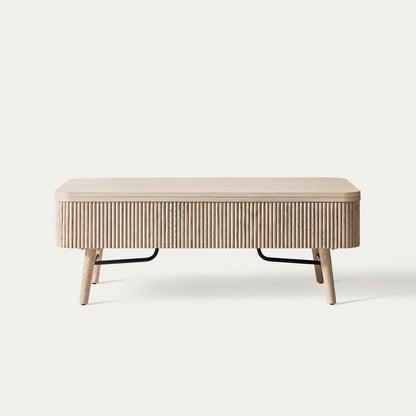 Magnus 47" Lift-Top Coffee Table