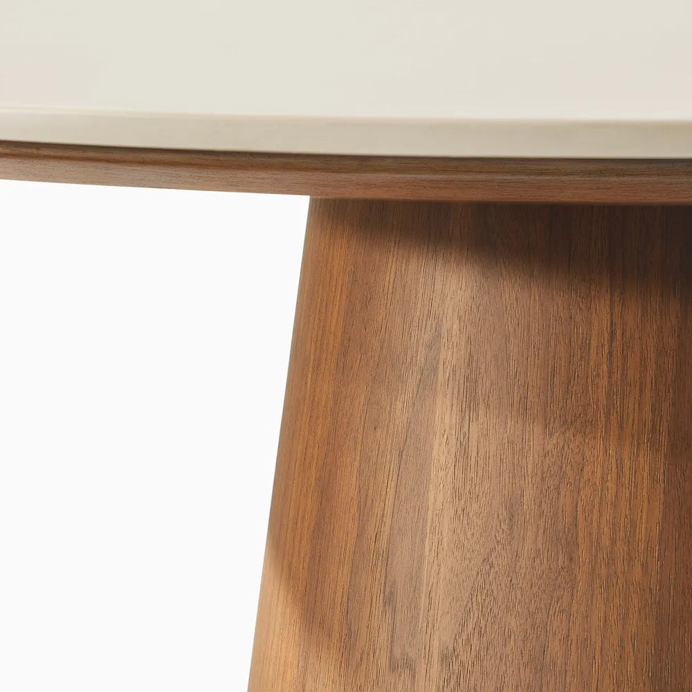Thorsten 47" Dining Table