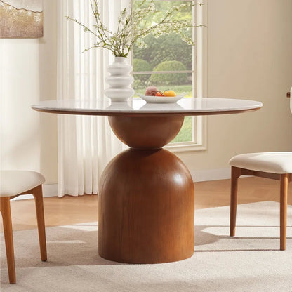 Sigrid 47" Dining Table