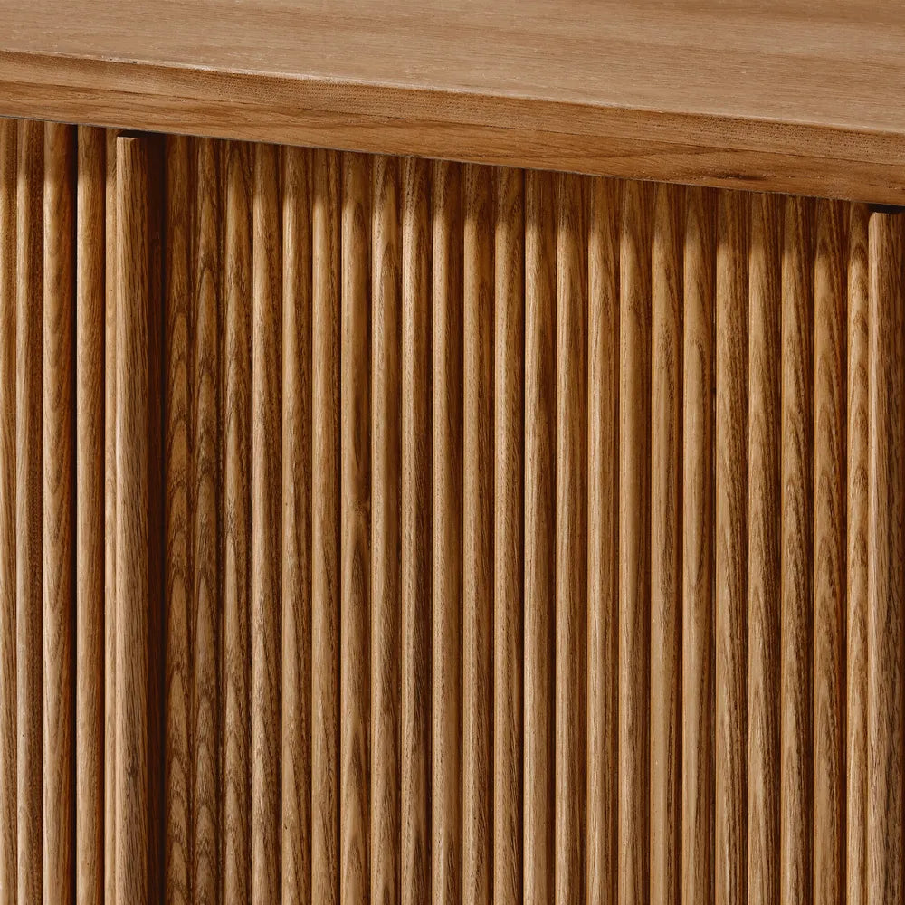 Marisol 60" Console Table