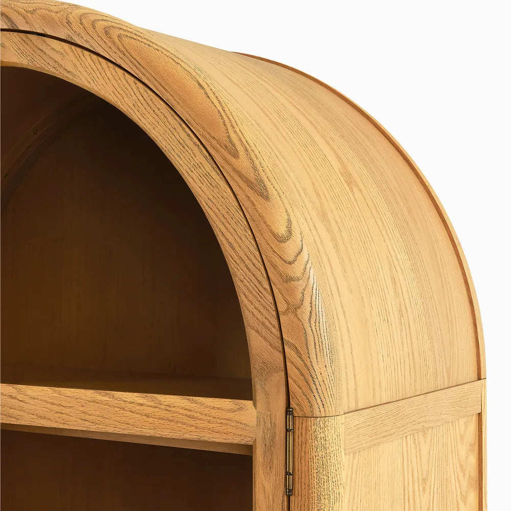 Alvborg 36" Cabinet
