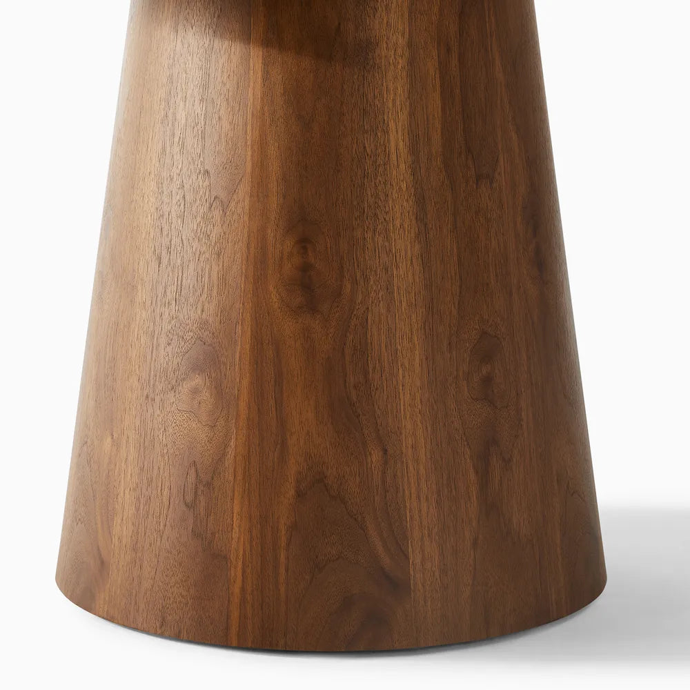 Thorsten 47" Dining Table